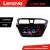 Navigatie Android Hyundai i20 2015-2018 Lenovo Lite D6 6+128GB