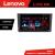 Navigație Android Seat Arona Lenovo Lite D6, 6GB RAM, 128GB, GPS