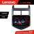 Navigatie Android Chevrolet Aveo 2010-2013 Lenovo Lite D6, 6GB RAM, 128GB