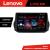 Navigație Android Lenovo 6+128GB pentru Peugeot Bipper, Citroen Nemo, Fiat Qubo