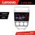 Navigație Android Dodge Caliber 2006-2010 Lenovo 6GB RAM 128GB