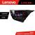 Navigație Android Toyota Camry 2017-2021 Lenovo Lite D6, 6GB+128GB