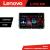 Navigație Android Kia Ceed 2020+ Lenovo Lite D6, 6GB RAM, 128GB, GPS
