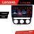 Navigație Android VW Golf 5 2004-2010 pentru climă automată, 6GB+128GB Lenovo