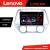 Navigație Android Hyundai i20 2011-2014, 6GB RAM, 128GB, GPS Lenovo