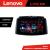 Navigație Renault Koleos 2009-2016 Lenovo Lite D6, Android 6+128GB