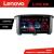 Navigatie Android Toyota Land Cruiser L100 2002-2006, 6GB RAM, 128GB, Lenovo
