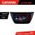 Navigație Android Mitsubishi Lancer 2001-2007 Lenovo 6+128GB Waze USB