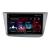Navigație Android Seat Leon 2005-2012 Lenovo Lite D6, 6GB RAM, 128GB