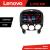 Navigatie Android Mazda 2 2007-2013, GPS, 6GB RAM, 128GB, Lenovo