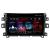 Navigație Android Nissan Navara 2017+ Lenovo Lite D6, 6GB RAM, 128GB
