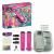 SET FANTASTIC DE JOACA PENTRU PAR CRAZY CHIC