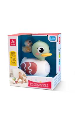 JUCARIE INTERACTIVA DE TRAS FAMILIA DE RATUSTE