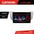 Navigație Android Lexus RX 2003-2009 Lenovo Lite D6, 6+128 GB