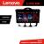 Navigație Android Mazda RX-8 2008-2011, 6GB RAM 128GB, GPS, Lenovo