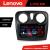 Navigatie Dacia Sandero Logan 2012-2020 Lenovo Lite D6, 6GB+128GB