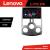 Navigație Android Daihatsu Terios 2006-2016, GPS, 6GB RAM, 128GB Lenovo