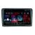 Navigație Android Mercedes Viano Vito 2014-2022, 6GB RAM 128GB Lenovo