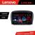 Navigație Android Lenovo Lite D6 pentru Mercedes SL W230 2004-2011, 6+128GB