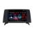 Navigatie Android BMW X5 E70 X6 E71 CIC 2009-2014 6GB+128GB Lenovo