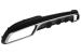 Difuzor Bara Spate MERCEDES E-Class W212 S212 Facelift (2013-2016) Performance AutoTuning