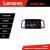 Navigație Android Jeep Grand Cherokee 2008-2010 QLED 2K 4GB+64GB 4G Lenovo
