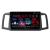 Navigație Android Jeep Grand Cherokee 2008-2010 QLED 2K 4GB+64GB 4G Lenovo