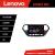 Navigatie Hyundai i10 2013-2019 Lenovo QLED 2K 4GB+64GB Android 360