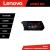 Navigatie Hyundai i20 2020+ Lenovo QLED 2K Octa Core 4+64GB 360