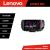 Navigatie Android Lenovo pentru Kia Soul 2020+ QLED 2K, 4GB RAM, 64GB