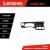 Navigație Jeep Wrangler 2011-2014 Lenovo Pro 2K QLED 4GB+64GB 360