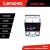 Navigație Android Lenovo QLED 2K 8+256 pentru Kia Sportage 2005-2007