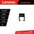 Navigatie auto Kia Sorento 2009-2013 Lenovo Pro 2K QLED 8+256GB Android