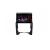 Navigatie auto Kia Sorento 2009-2013 Lenovo Pro 2K QLED 8+256GB Android