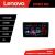 Navigație Audi A4 B6 Lenovo QLED 2K 8GB RAM 256GB Android cu Waze