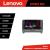 Navigație Audi TT 2004-2011 Lenovo QLED 2K, 8GB RAM, 256GB, Android