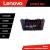 Navigație Mazda 5 2010-2017 Lenovo QLED 2K Android 8GB+256GB