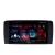 Navigație Android Mercedes Clasa R W251 Lenovo QLED 2K 8+256 GB