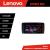 Navigație Android Mercedes Clasa R W251 Lenovo QLED 2K 8+256 GB
