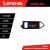 Navigație Android Kia Picanto 2011-2015 Lenovo QLED 2K 8GB+256GB