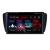Navigație Android Seat Ibiza 2008-2014 Lenovo QLED 2K 8GB+256GB 360