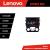 Navigație Android Ford Mondeo 2013-2020 Lenovo QLED 2K 8GB+256GB 360