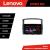 Navigatie Android Lenovo pentru Mitsubishi Pajero 2006-2018, QLED 2K, 8+256 GB