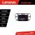 Navigație Android Lenovo 2K 8+256 pentru VW Tiguan și Golf Plus 2007-2011