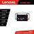 Navigație Android Hyundai Accent 2006-2012 Lenovo QLED 2K 8GB+256GB