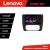 Navigație Android Lenovo pentru VW Passat B5 1997-2004, QLED 2K, 8GB+256GB, 360