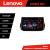 Navigație Android Peugeot Bipper, Citroen Nemo, Fiat Qubo 2008-2017 QLED 2K 8+256