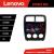 Navigație Android Dodge Caliber 2010-2012 Lenovo QLED 2K 8+256GB