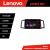 Navigație Android Jeep Grand Cherokee 2008-2010 QLED 2K 8+256GB 360 Lenovo