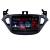 Navigație Android Opel Corsa E 2013-2018 Lenovo QLED 2K 8+256GB 360